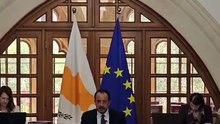 Κύπρος: Παράταση έως το τέλος Νοεμβρίου στην  μείωση του φόρου κατανάλωσης στα καύσιμα