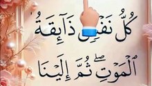 Beautiful Quran Recitation ❤️ | Peaceful Tilawat Quran | Islamic Reminder #Quran