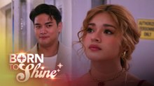 Born To Shine: Nate’s kindness is influencing Megan to be nice! (Episode 145)
