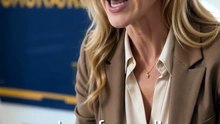 I Shouldnt Have Died for Her Vanity - Complete #drama #englishsub
