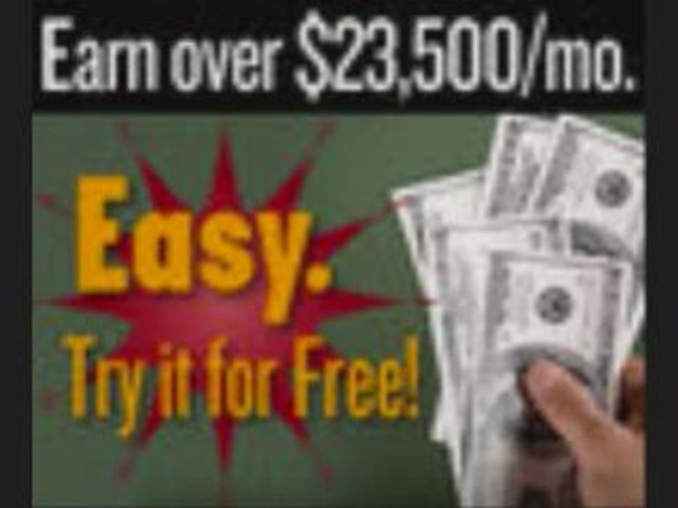 MonaVie Home Based Business. Why Pick this MLM!!