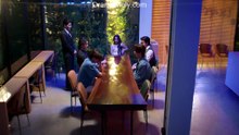 Knot the Series Ep 8 English Sub