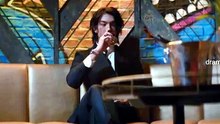 Knot The Series - Ep - ✅FULL MOVIE (2026) - [Eng Sub]   Full Short Drama   English Sub 2026 [Full Movie]