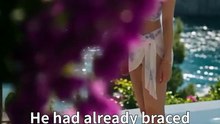 Kill Me, Save Her - DRAMA FULL EPISODE ENGLISH SUB