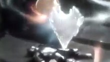 The supreme witch her undying knight- FULL MOVIES   ENGLISH SUB