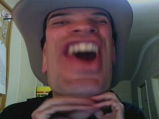 How to get views on Youtube - Meet a Local Secrets