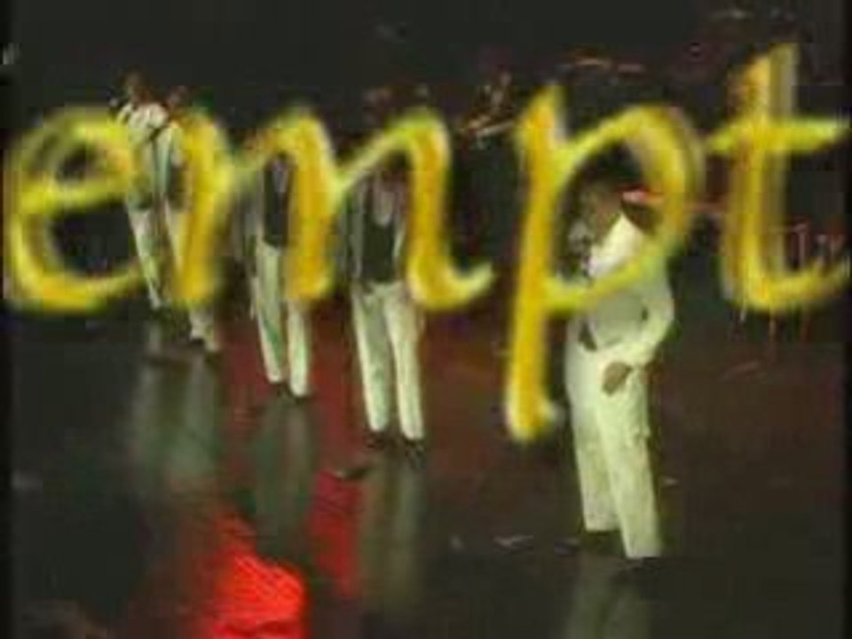 Kikachannel.com Peter Cetera Chaka Khan, Dionne Warwick etc