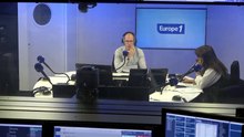 Une dissolution avant la présidentielle ? Emmanuel Macron «cherche à faire pression sur les députés»