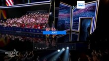 Ειδήσεις | 10 Σεπτεμβρίου 2026 - Μεσημβρινό δελτίο