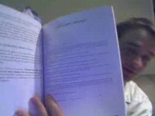 New Credit Secrets Bible