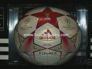 Cheapest Brazil and Singapore Soccer Jerseys on the Web.