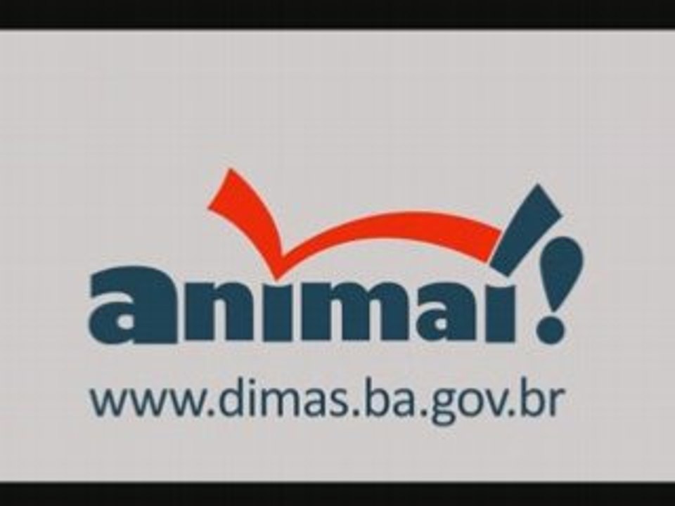 Vin_animai2008_demo