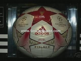 Cheapest Brazil and Singapore Soccer Jerseys on the Web.