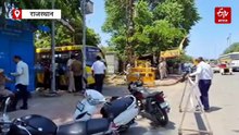 Nagar Nigam Chunav 2026: अजमेर में कल होगा मतदान, निगम के 80 वार्डों में 360 उम्मीदवारों की किस्मत दांव पर
