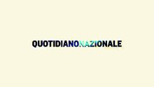 Donna muore annegata in un sottopassaggio allagato a Latisana