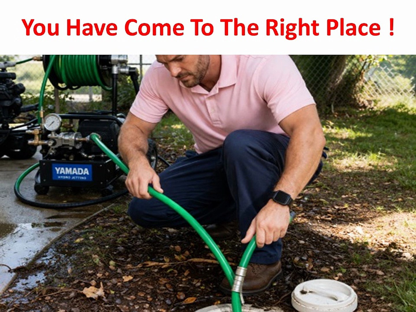 ⁣Ascend Plumbing Service in San Diego, CA