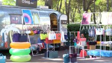 shopping_alta