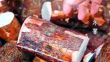 From Cassava to Handmade Boba ｜ Traditional Rural Craft Meets Autumn Milk Tea