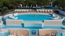 Wellness @Union Lido