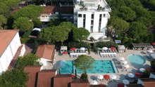 Art&Park Hotel