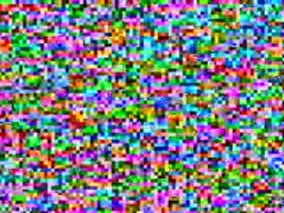 Home Refinance in CA Refinance California Home Loans REFI