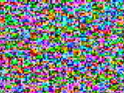 Home Refinance in CA Refinance California Home Loans REFI