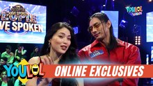 The People Have Spoken: Pati sa pag-ibig, may inflation rate na rin?! (YouLOL Exclusives)