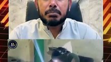 اپنی پسند کے مطابق مشینری بنوائیں اور اپنا کاروبار شروع کریں! 🚀