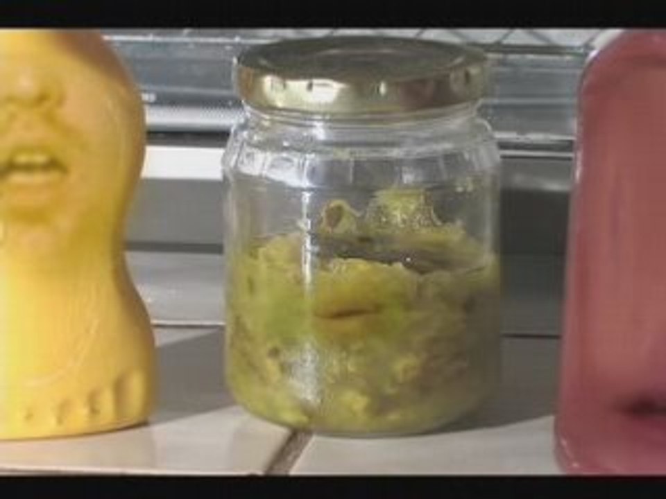 The Debate: Spread the Word ep. 104