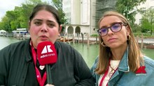 Venezia 83, dalla star del giorno al gossip: le 5 cose da sapere sulla nona giornata - Video