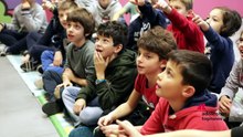 Scuola: decimo anniversario per Ricercamondo, il progetto educativo di Henkel