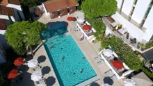 Mini_video_Hotel