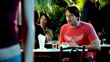 A mulher invisivel - 2009 - (Filme Dublado PTBR)