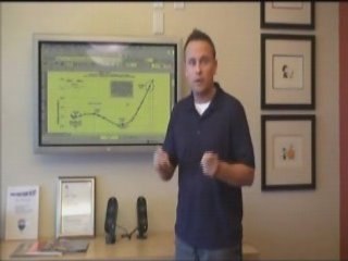 Las Vegas Real Estate Market