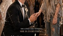 My Homeless Bride Is a Billionaire Heiress EP1-15 - DRAMA FULL EPISODE ENGLISH SUB