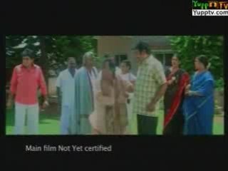 Gajibiji Movie Trailer and Clips