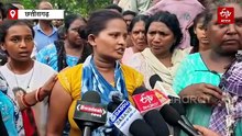 ''जिंदा ले गए मुर्दा वापस किया'', पुलिस हिरासत में युवक की मौत का आरोप, जांच के लिए पहुंचे मजिस्ट्रेट