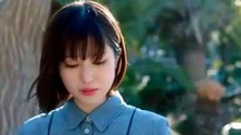 Even if This Love Disappears From the World Tonight Japanese Movie