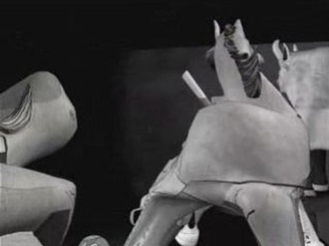 Faites la rencontre de halecs_93 sur pointscommuns