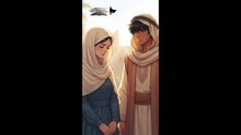 بيعة ذي النورين هكذا اتسعت حدود الدولة الإسلامية 3