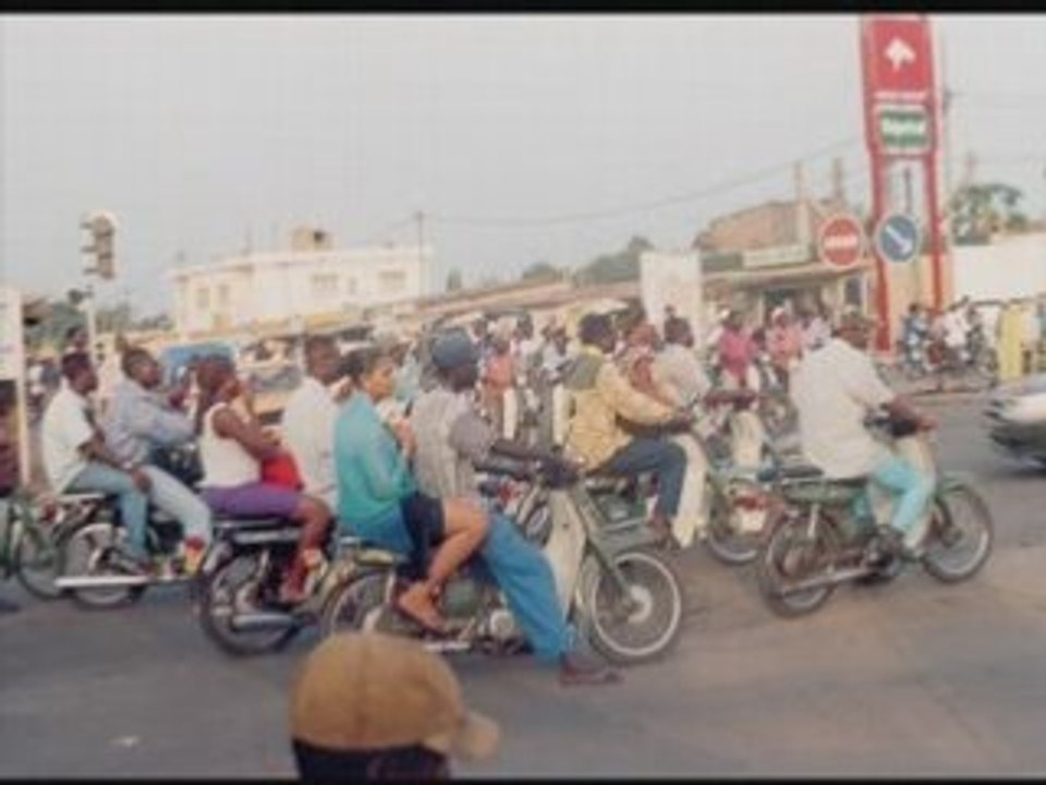 SansTitre_0009