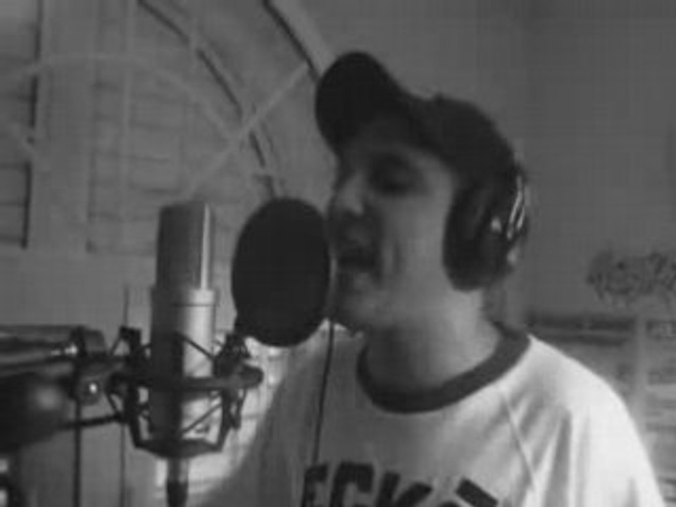 PIEZAS   JAYDER - DENTELLADAS 2008