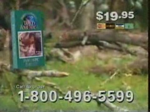 Nitro '97 - Eddie Guerrero vs. Rey Mysterio