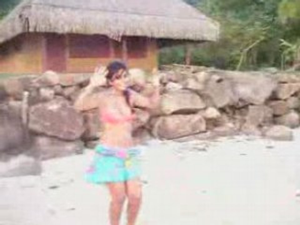 Moorea-Marine