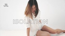 Isolation 隔离