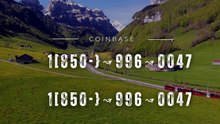 !!QWE&!! 【Coinbase®】 {Help Desk Wallet SuppoRt}™ — Toll-Free Numbers & Support