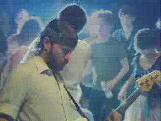 DressMeUp TellMeWhatToDo 08 - swoon - by Fritz Donnelly