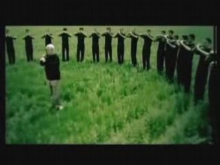 Nune Yesayan & Jivan Gasparyan // Dle Yaman (premium)