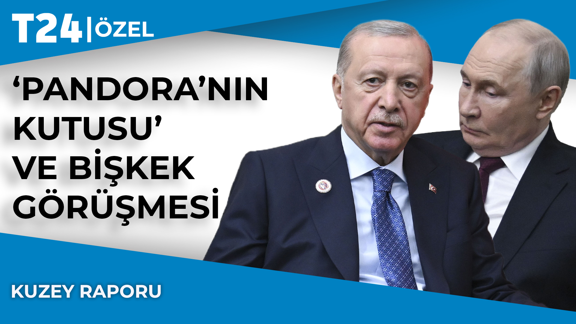 Berlin-Moskova hattında savaş kıvılcımları: Türkiye ve Karadeniz nasıl etkilenecek?