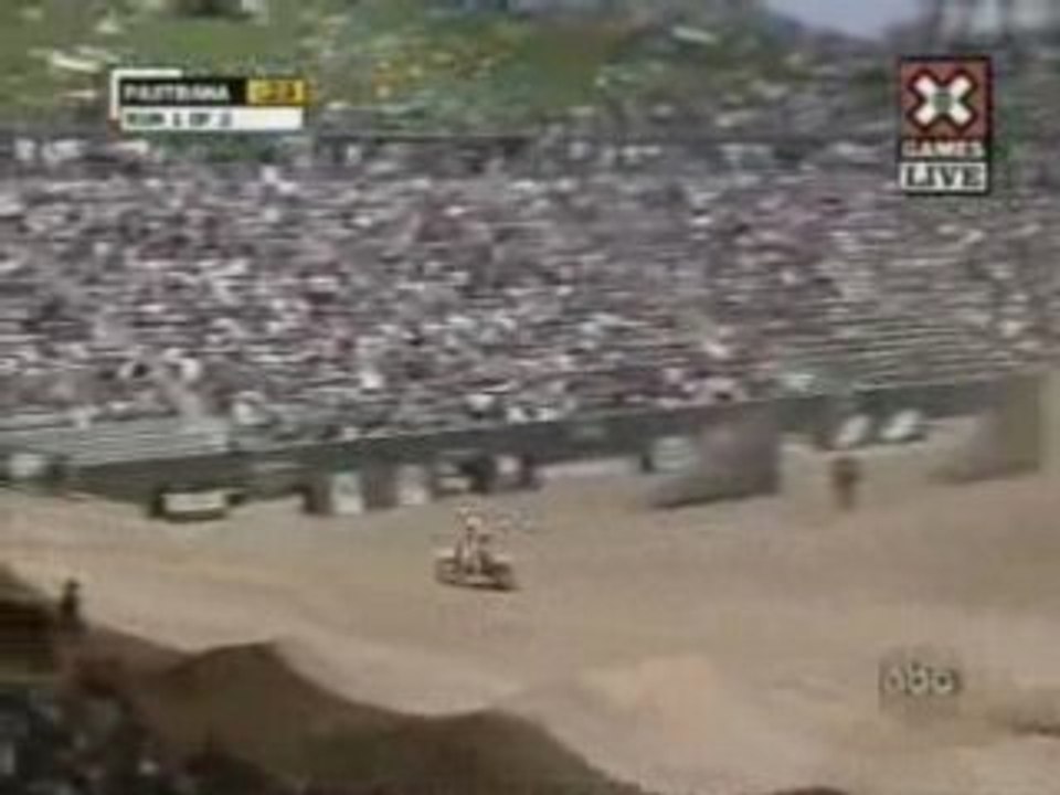 Moto-cross_spectacle